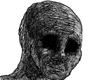 Cursed Cursed