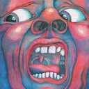 schizoid