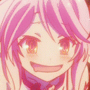 CutieThirst