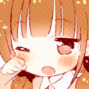 ImSleepy