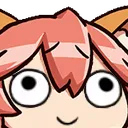 tamamoderep
