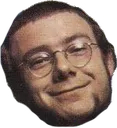 frippSmile