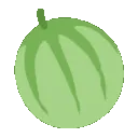 Melon