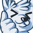 MoxsyGood