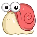 stsnail