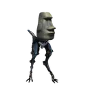 moayai