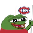 habsflag