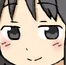 NanoSmug