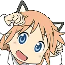NyakaseDance