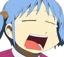 MioSad