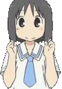 NanoAAAA