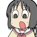 NanoShocked