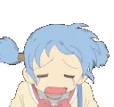 MioRun