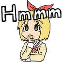 AnnakaThink
