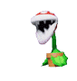 :plantDance: :plantDance: