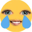cryforever