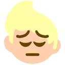 pensive_lucas