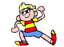 lucasdance