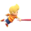 rope1