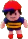 Ness_EBCube
