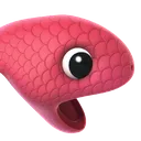 pogsnake