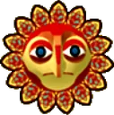 sun_moment
