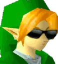 LinkShades