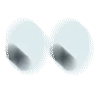ShakeEyes