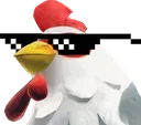 Coolco
