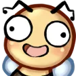 beelieDerp