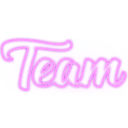 team