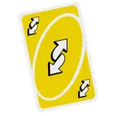 nou
