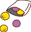 mel_balls