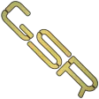 gsrGold