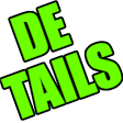 :gsrDetails:
