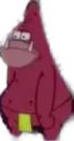 ooga