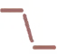 eShrug1