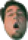Kreygasm