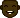 ZULOL