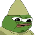 FatDank