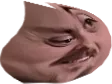 forsenGa