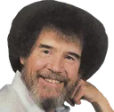 CoolStoryBob