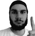 inshallah