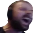 forsenMalding