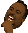 ZULUL