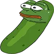 monkaPickle monkaPickle
