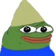 peepoOkayDank