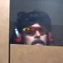 DrPissRespect