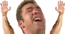 HandsUp