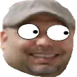 KKonaS